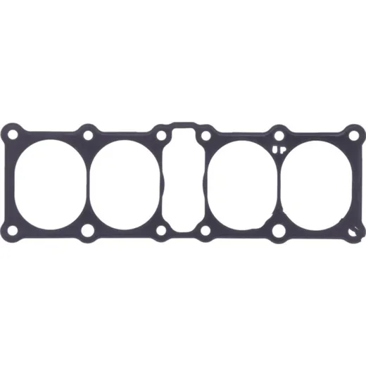 Cylinder base gasket S410485006026