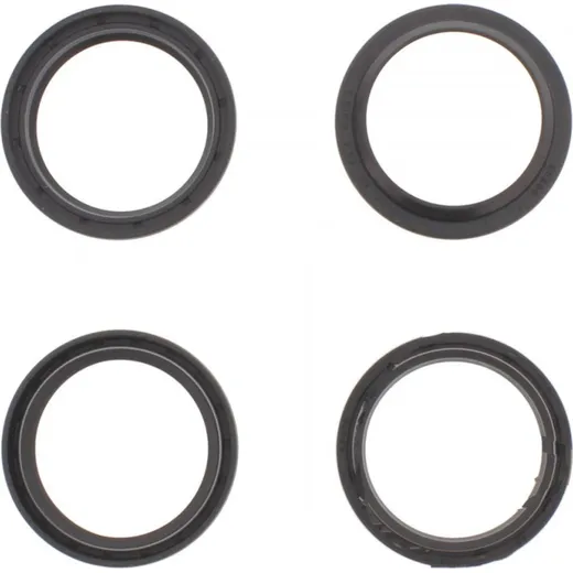 Fork oil seal kit 56136