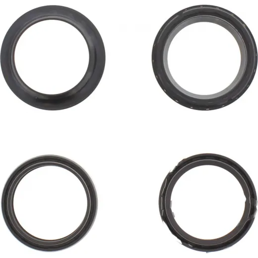 Fork oil seal kit 561331