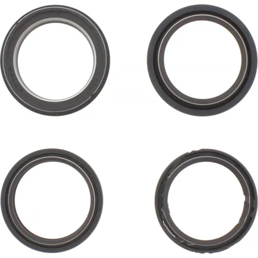 Simmerring Satz Gabel All Balls 56139