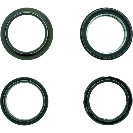 Simmerring Satz Gabel All Balls 56137