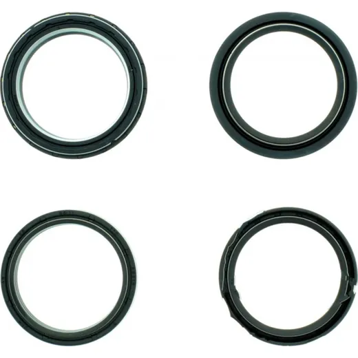 Simmerring Satz Gabel All Balls 56141