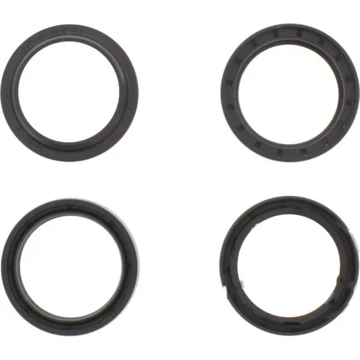 Fork oil seal kit 56128