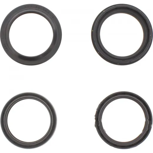 Simmerring Satz Gabel All Balls 56133