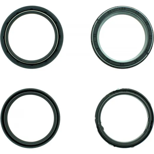 Fork oil seal kit 56142