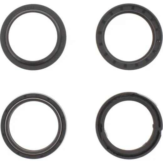 Simmerring Satz Gabel All Balls 56130
