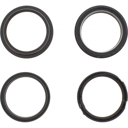 Fork oil seal kit 56146