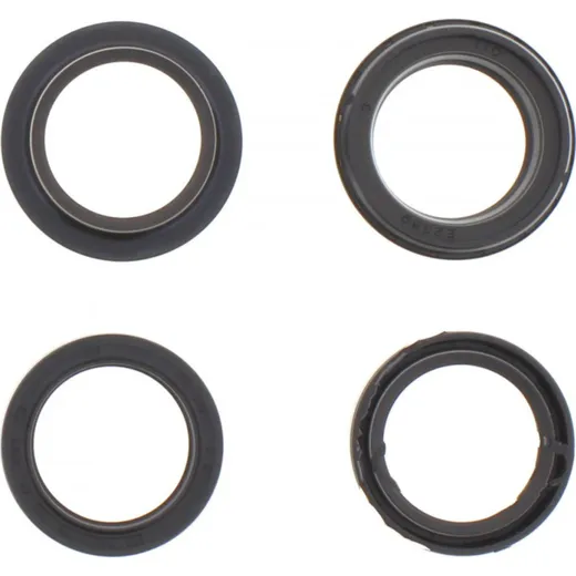 Fork oil seal kit 56121