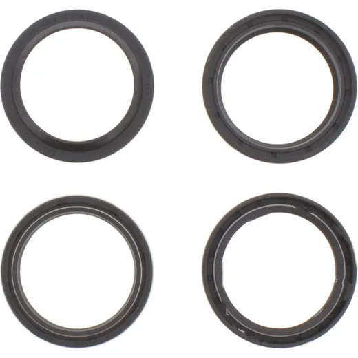 Simmerring Satz Gabel All Balls 56138