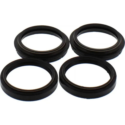 Simmerring Satz Gabel All Balls 56147