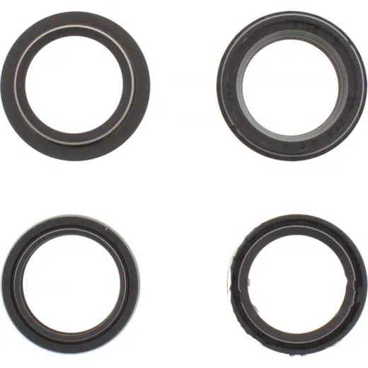 Fork oil seal kit 56143