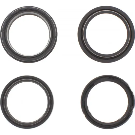 Fork oil seal kit 56150