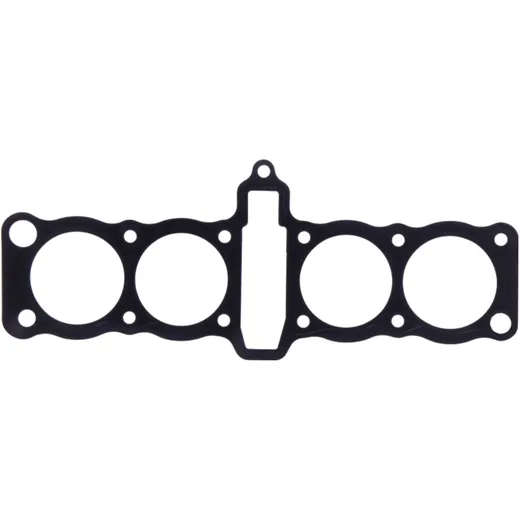Cylinder Base Gasket for MX Bikes