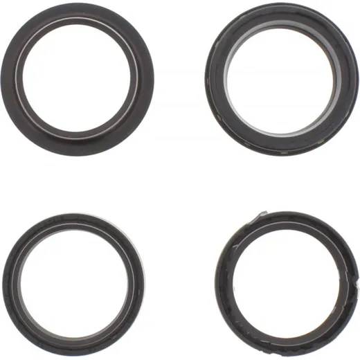 Simmerring Satz Gabel All Balls 56135