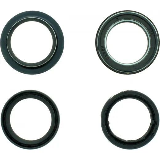 Simmerring Satz Gabel All Balls 56119