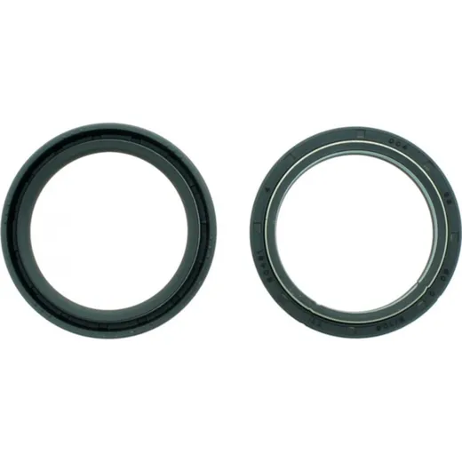 Fork oil seal kit 55137