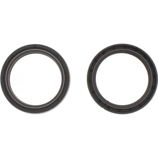 Fork oil seal kit 55135