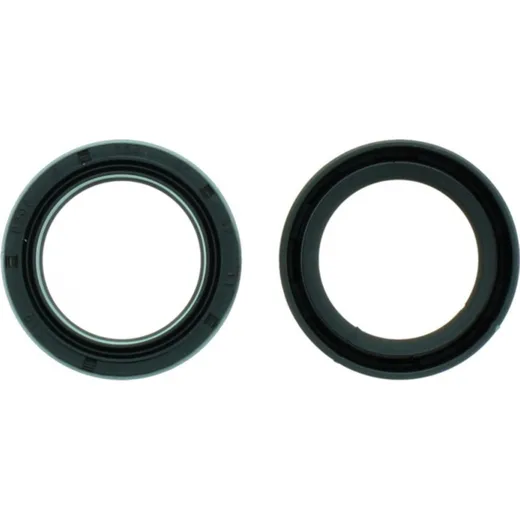 Fork oil seal kit 55103