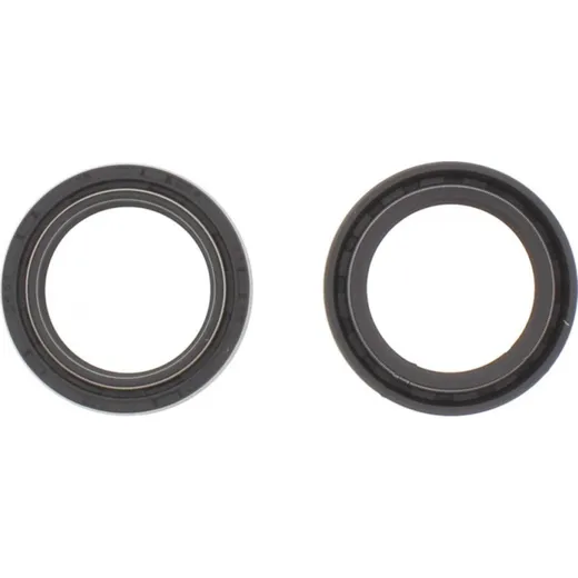 Fork oil seal kit 55107