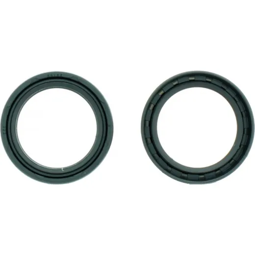 Simmerring Satz Gabel All Balls 55111