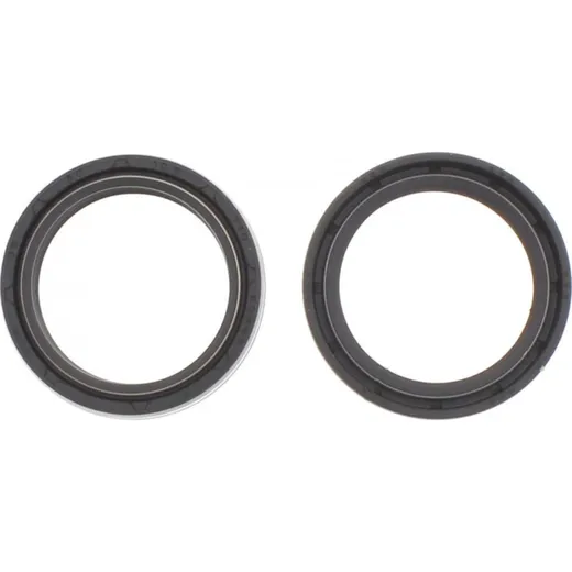 Fork oil seal kit 55112