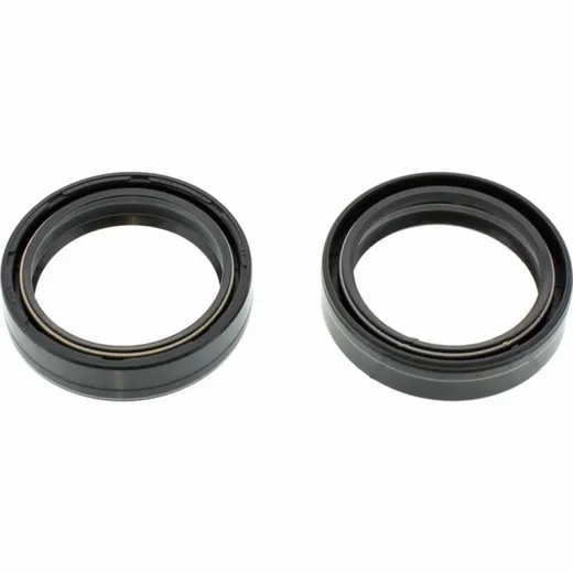 Simmerring Satz Gabel All Balls 55124