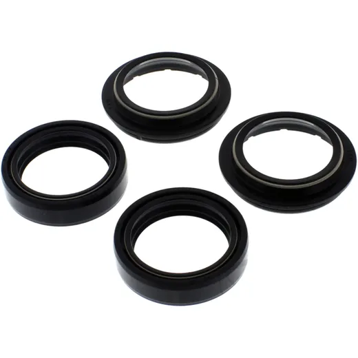Fork oil seal kit 56159