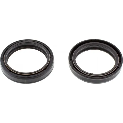 Fork oil seal kit 55123