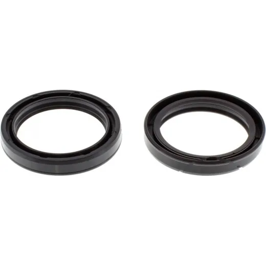 Fork oil seal kit 55116
