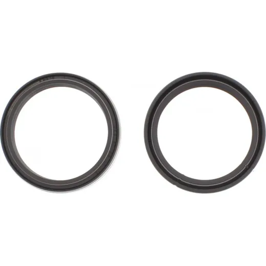 Fork oil seal kit 55127