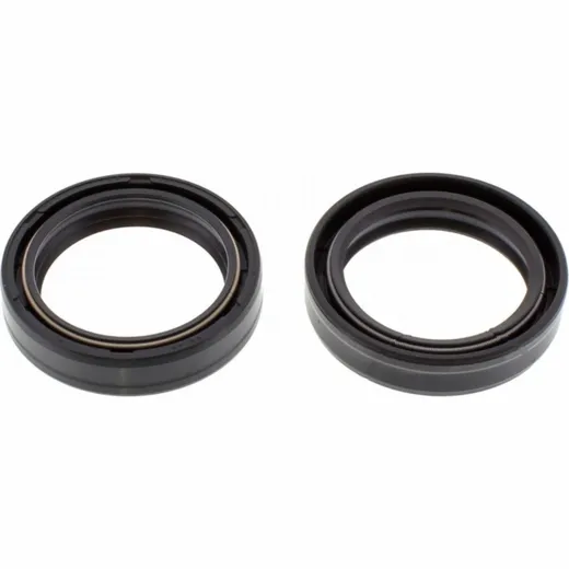 Fork oil seal kit 55113