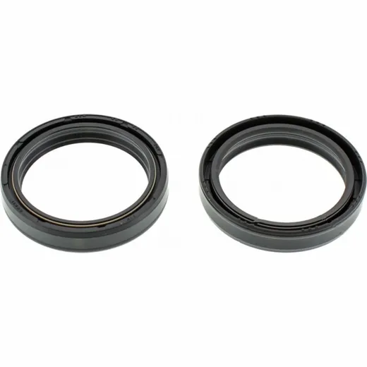 Fork oil seal kit 55125