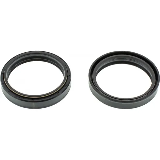 Fork oil seal kit 55131
