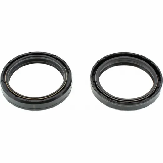 Simmerring Satz Gabel All Balls 55130