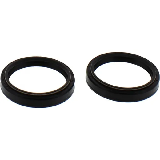 Fork oil seal kit 55132