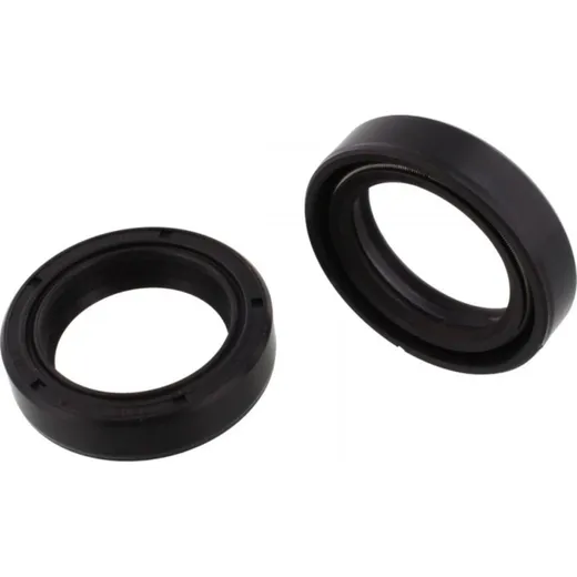 Simmerring Satz Gabel All Balls 55104