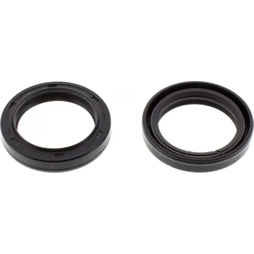 Fork oil seal kit 55110