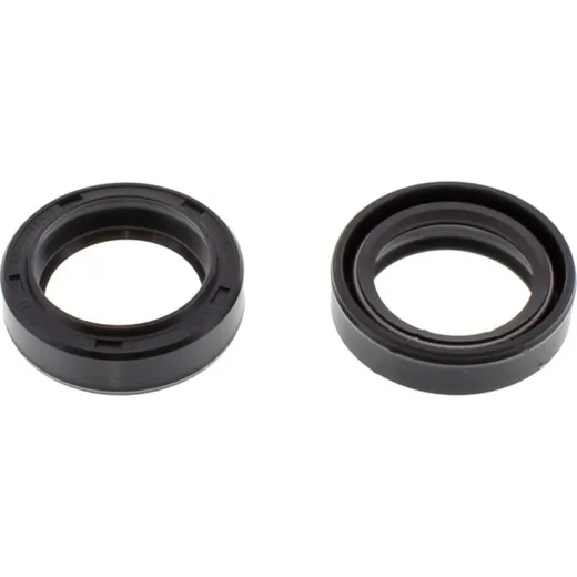 Fork oil seal kit 55102