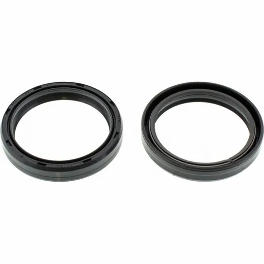 Fork oil seal kit 55129