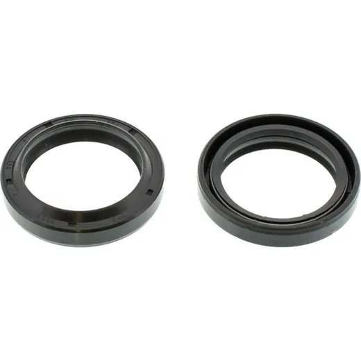 Fork oil seal kit 55115