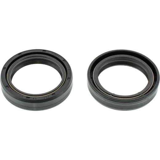 Fork oil seal kit 55128