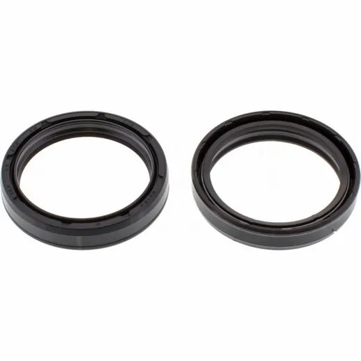Fork oil seal kit 55114