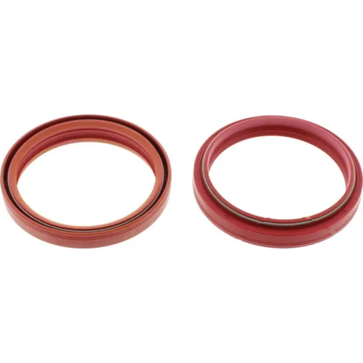 Fork oil seal kit 55134
