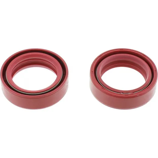 Simmerring Satz Gabel All Balls 55100