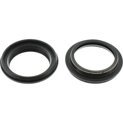 Fork dust seals 57138