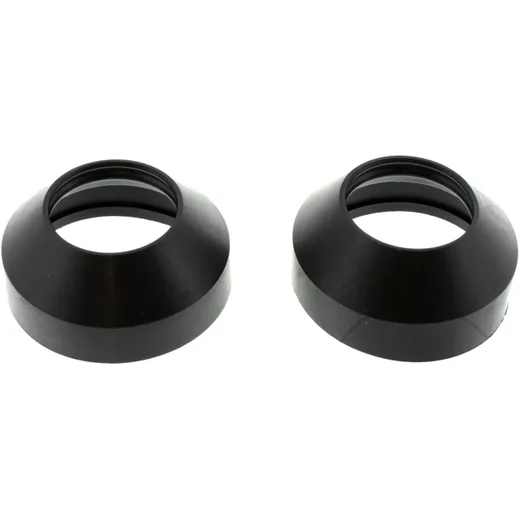 Fork dust seals 57132