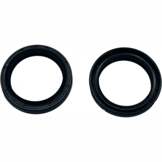 Fork oil seal kit 55139