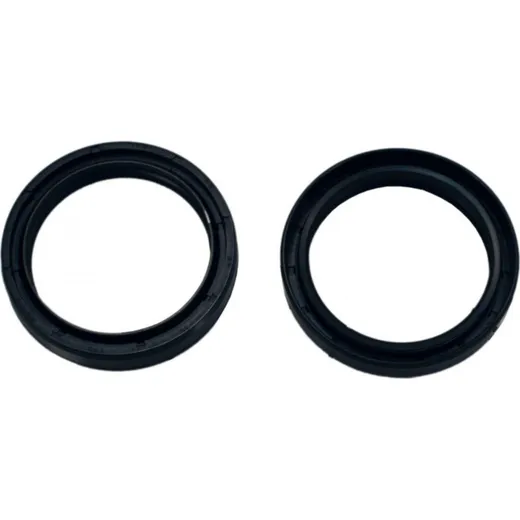 Fork oil seal kit 55140
