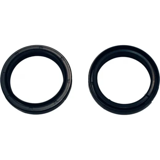 Fork oil seal kit 55142