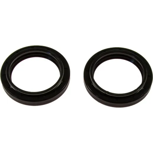 Fork oil seal kit 55144